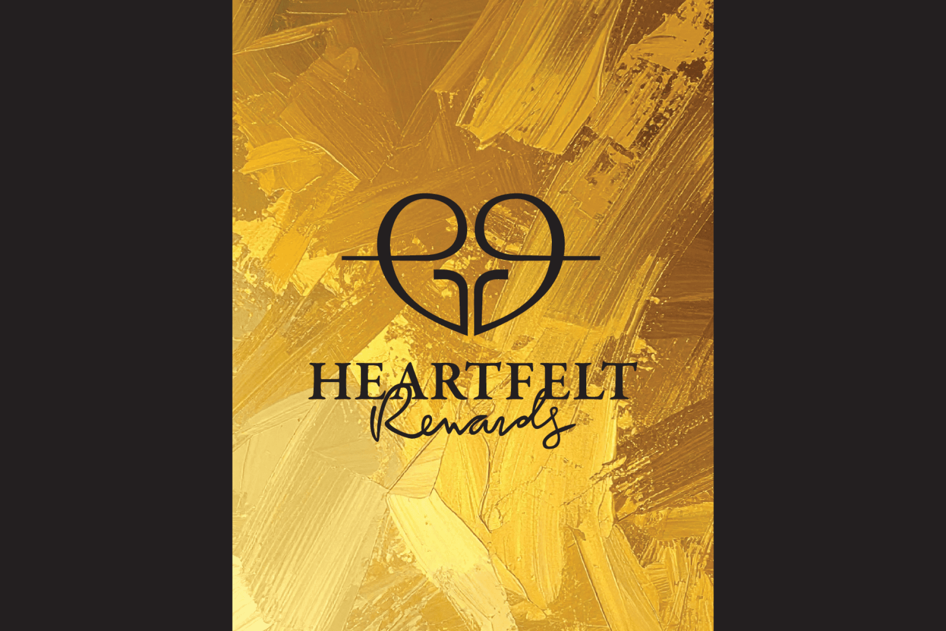 Heartfelt Rewards