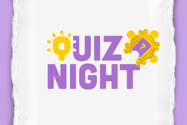 Quiz Night