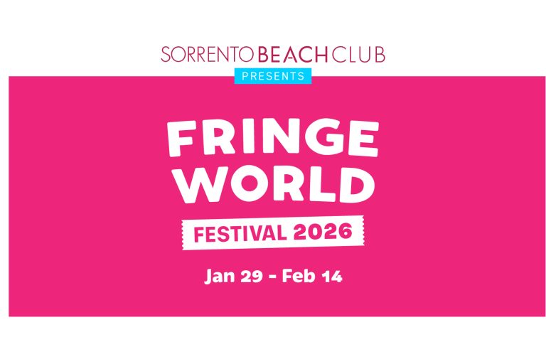 Fringe World at Sorrento Beach Club