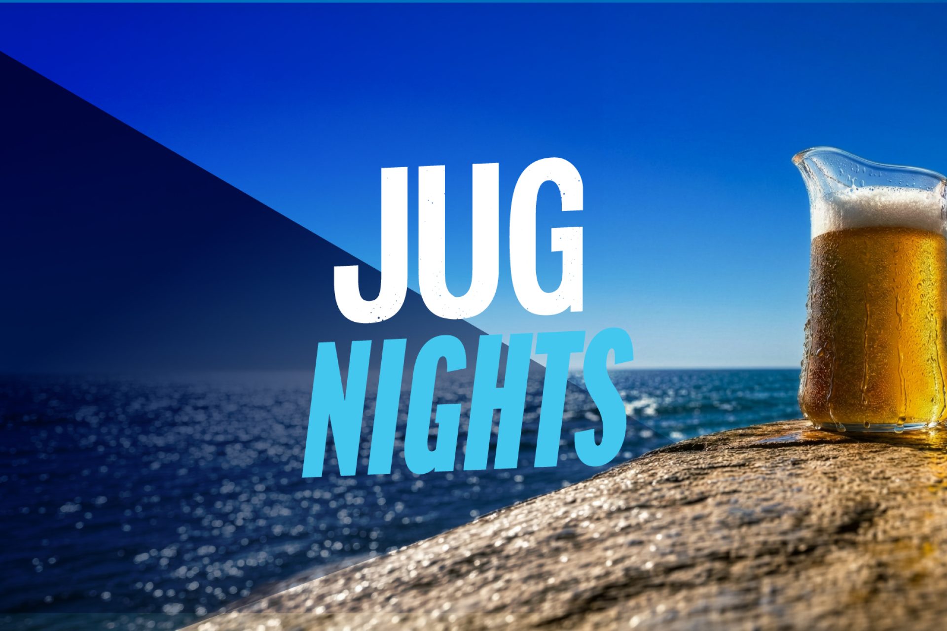 Jug Nights