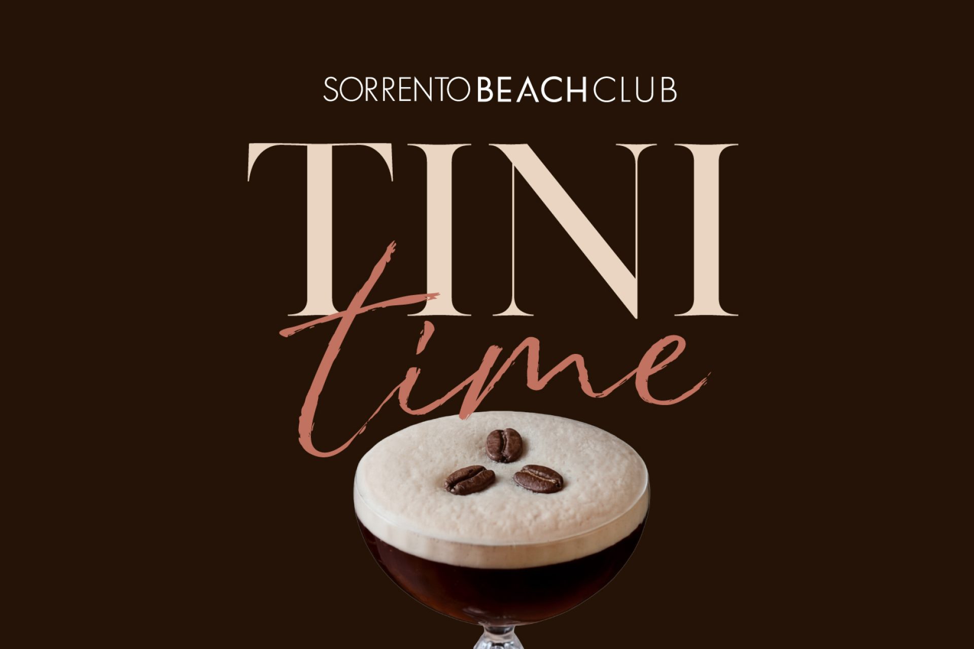 Tini Time