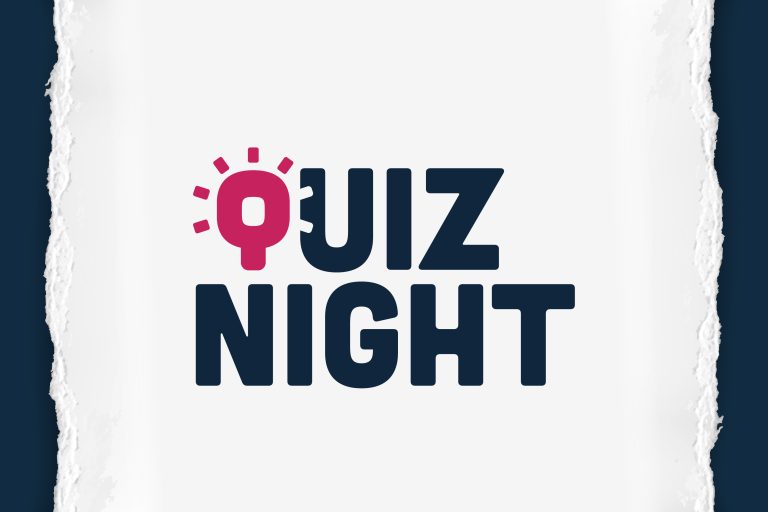 Quiz Night: General Knowledge