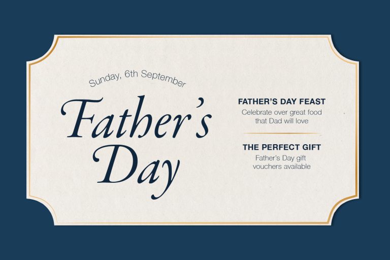 Father’s Day